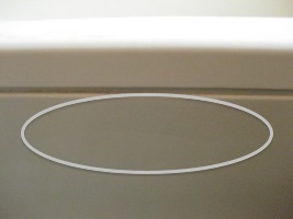 ハスタフ　エフロン　before.jpg